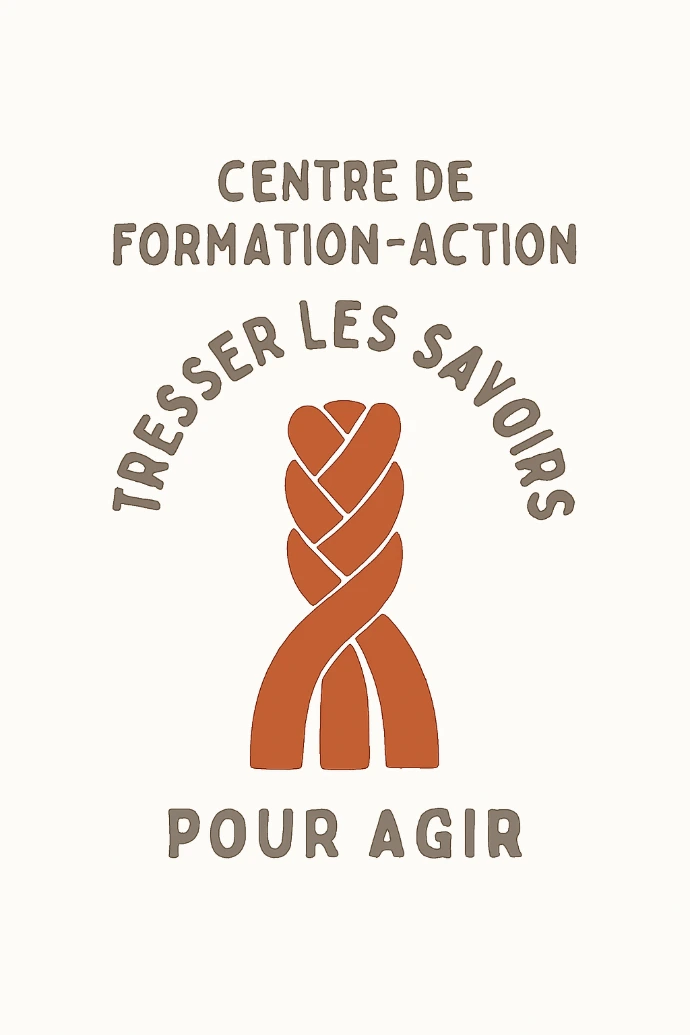 Centre de formation 