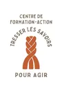 tresserlessavoirs.org